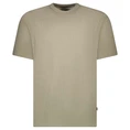 Cars heren T-shirt